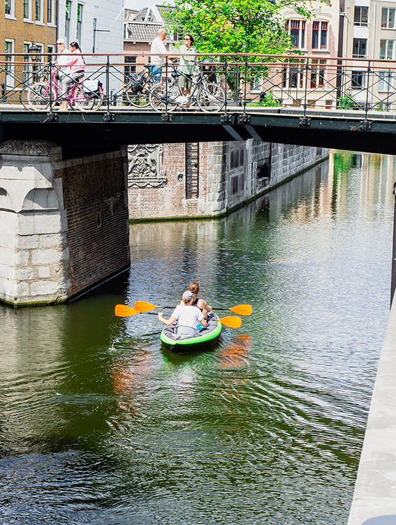 Foto: © Louis Hansel @shotsoflouis/ @Unsplash https://unsplash.com/photos/nX0XDvld76M