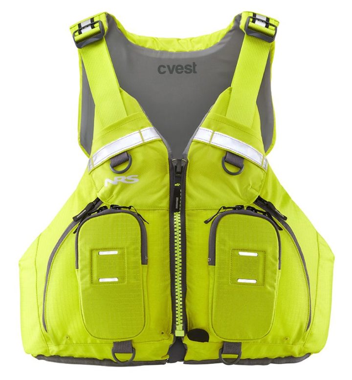 Farbvariante lime